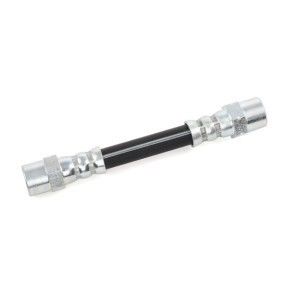 BMW 34321162616 Phân bộ khung gầm ống phanh