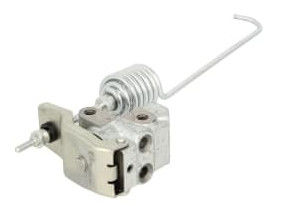Mercedes Sprinter 0034310212 Các bộ phận khung gầm Điều chỉnh sức mạnh phanh