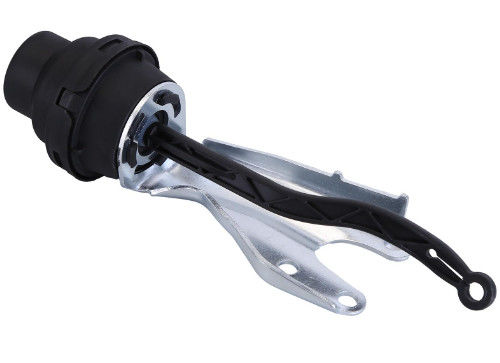 Mercedes Sprinter 6511410369 Phân bộ khung gầm Vacuum EGR Valve Actuator