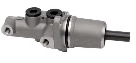 Mercedes Sprinter 0004317001 Phân bộ khung gầm Máy phanh Máy trụ