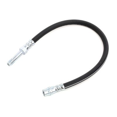 Mercedes Sprinter 9064280535 Phân bộ khung gầm ống phanh