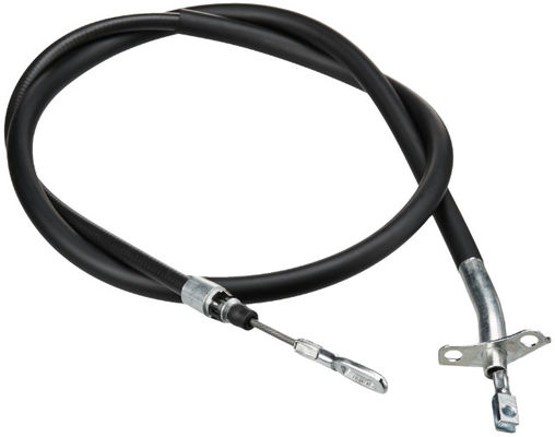 Mercedes Sprinter 9044200285 Phân bộ khung gầm Cáp phanh đậu xe