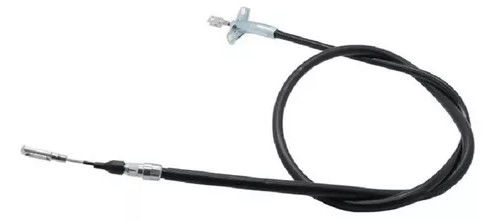 Mercedes Sprinter 9014201885 Phân bộ khung gầm Cáp phanh đậu xe