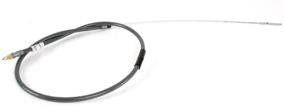 BMW 34411165020 Phân bộ khung gầm Cáp phanh đậu xe