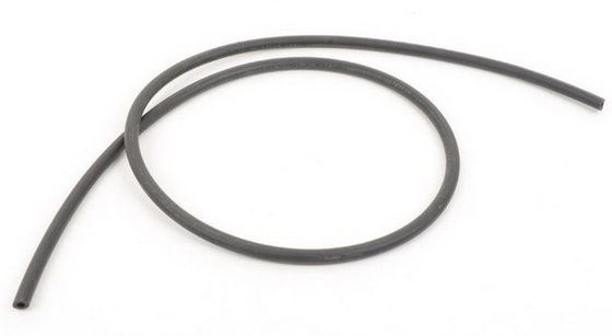 BMW 11657605416 Bộ phận khung gầm ống hút bụi