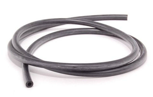 BMW 11727545323 Phân bộ khung gầm ống hút bụi