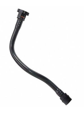 BMW 11667550919 Phân bộ khung gầm ống hút bụi