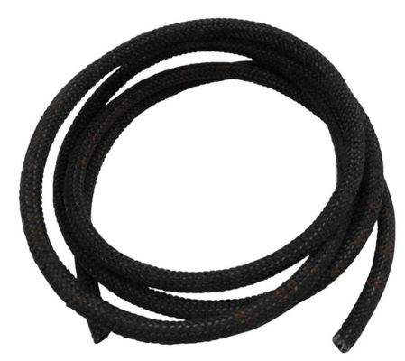 BMW 11657803732 Bộ phận khung gầm ống hút bụi