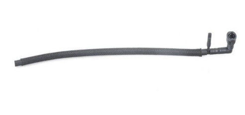 BMW 11657607726 Phân bộ khung gầm ống chân không