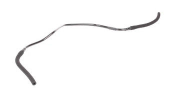 BMW 13717558227 Phân bộ khung gầm ống chân không