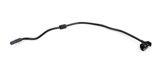 BMW 11657588771 Các bộ phận khung gầm ống hút bụi