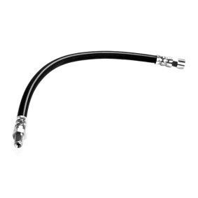 BMW 34306795676 Phân bộ khung gầm ống phanh phía sau