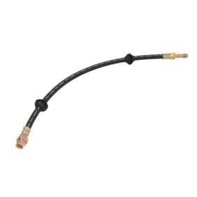 BMW 34306798466 Phân bộ khung gầm phía sau ống ống kẹp phanh bên phải