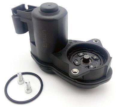 BMW 34216794618 Phân bộ khung xe Động cơ điện tử phanh đậu xe