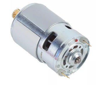 BMW 34436850289 B Các bộ phận khung gầm Động cơ vận hành phanh đậu xe