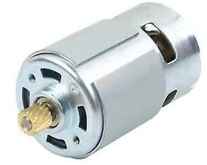 Mercedes Benz 2214302949 B Các bộ phận khung gầm Động cơ vận hành phanh đậu xe