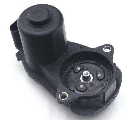 Mercedes Benz 0009061004 Phân bộ khung gầm Máy vận hành phanh đậu xe phía sau