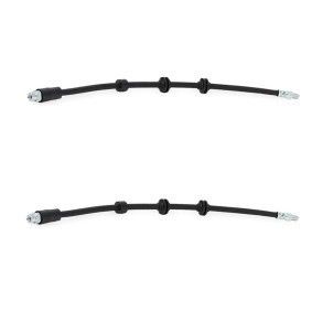 BMW 34306790550 Phân bộ khung gầm ống phanh phía trước