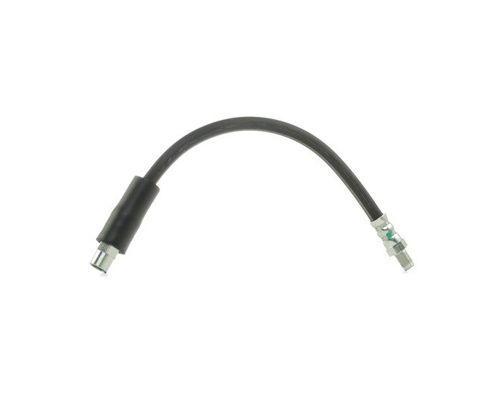BMW 34301163080 Bộ phận khung gầm ống phanh