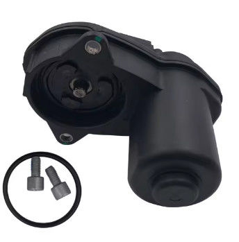 BMW 34216870567 Phân bộ khung xe Động cơ điện tử phanh đậu xe