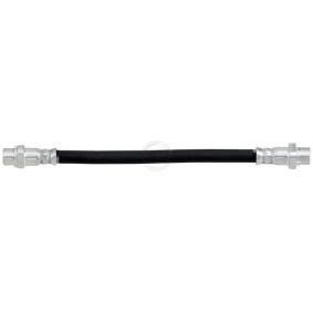 BMW 34326853745 Phân bộ khung gầm ống phanh
