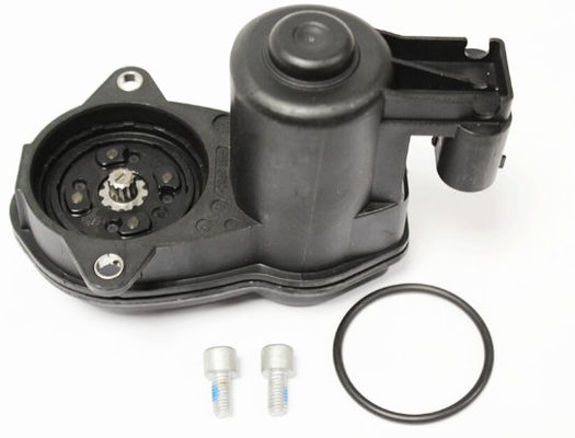 Land Rover LR036573 Phân bộ khung gầm Động phanh đậu xe