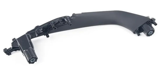 BMW 51417438523 Phân bộ cơ thể ô tô tay cầm cửa bên trong