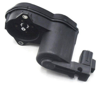 Land Rover LR102237 Phân bộ khung xe Điện tử Động cơ vận hành phanh đậu xe