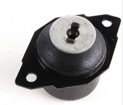 191199402 Các bộ phận truyền tải
