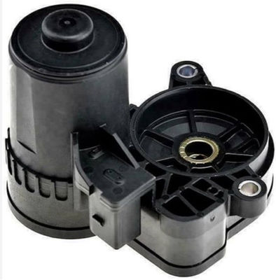 BMW 34216860007 Phân bộ khung xe Động cơ điện tử phanh đậu xe