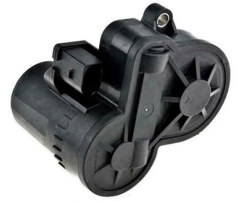 BMW 34216860008 Phân bộ khung xe Động cơ điện tử phanh đậu xe