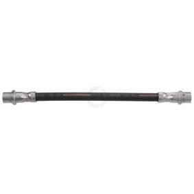 BMW 34306775804 Phân bộ khung gầm ống phanh phía sau