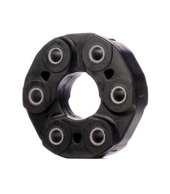 BMW 26111229065 Phân bộ khung gầm ốc vít đĩa cong