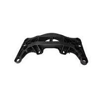 BMW 22326788568 Phân bộ khung gầm