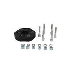 Mercedes Benz 1714100215 Phân bộ khung gầm ốc vít đĩa cong