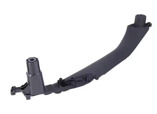 BMW 51417438524 Phân bộ cơ thể ô tô Máy cầm cửa bên trong