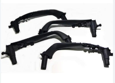 BMW 51427438767 Phân bộ cơ thể ô tô