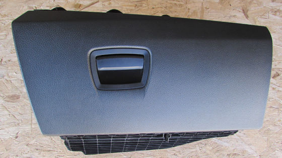 BMW 51169205976 Phân bộ cơ thể ô tô