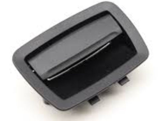 BMW 51169172493 Phân bộ cơ thể ô tô Máy cầm cửa bên trong