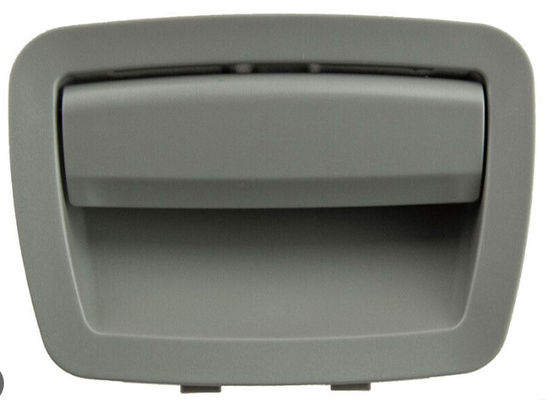 BMW 51169205978 Phân bộ cơ thể ô tô