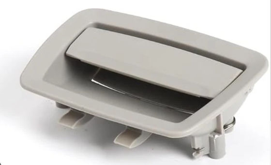 BMW 51169172496 Phân bộ cơ thể ô tô Máy cầm cửa bên trong