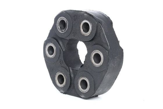 BMW 26111227410 Phân bộ khung xe Đĩa cánh quạt đĩa cong