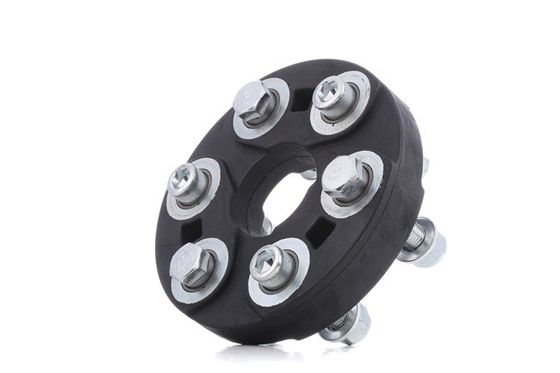 Mercedes Benz 1704100015 Phân bộ khung xe Đường đẩy Đàn đĩa cong