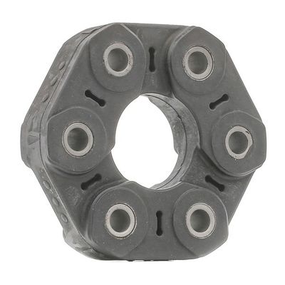 BMW 26117522027 Phân bộ khung gầm ốc vít đĩa cong
