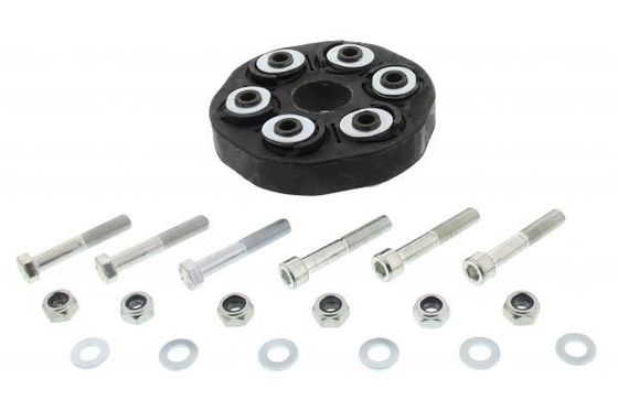 Mercedes Benz 2024101115 Các bộ phận khung gầm ốc vít đĩa cong