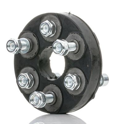 Mercedes Benz 2024101015 Phân bộ khung gầm ốc vít đĩa cong