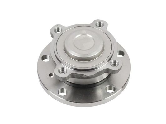 BMW 31206794850 Phân bộ khung gầm Đường xích trục bánh trước