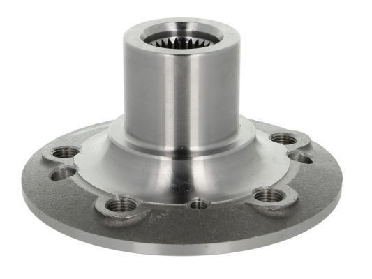Mercedes Benz 1643560201 Phân bộ khung gầm Đường bi bánh sau