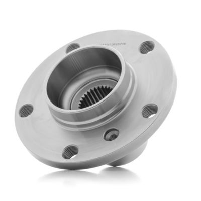 BMW 31206756256 Phân bộ khung gầm Đường bi bánh trước
