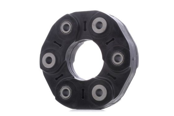 BMW 26117573276 Phân bộ khung gầm ốc vít đĩa cong